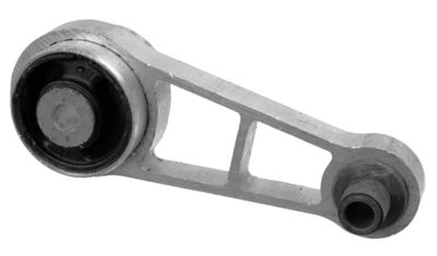 Mounting, engine LEMFÖRDER 36281 01