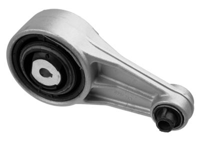 Mounting, engine LEMFÖRDER 36282 01