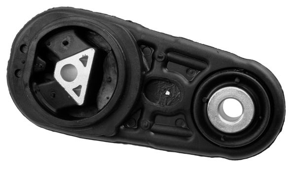 LEMFÖRDER 36284 01 Mounting, engine