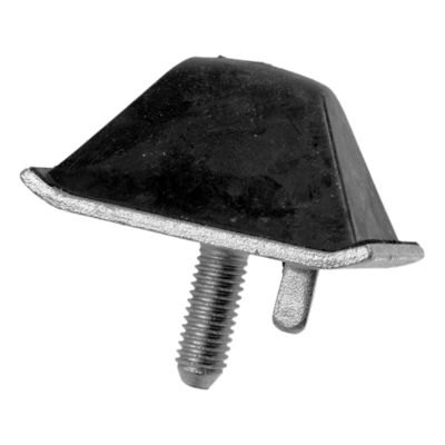 Mounting, engine LEMFÖRDER 36287 01