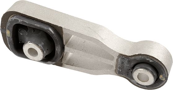 LEMFÖRDER 36288 01 Mounting, engine