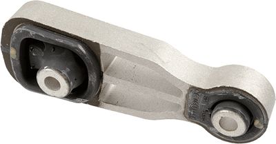 Mounting, engine LEMFÖRDER 36288 01