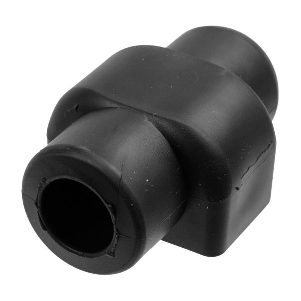 LEMFÖRDER 36289 01 Mounting, stabiliser bar