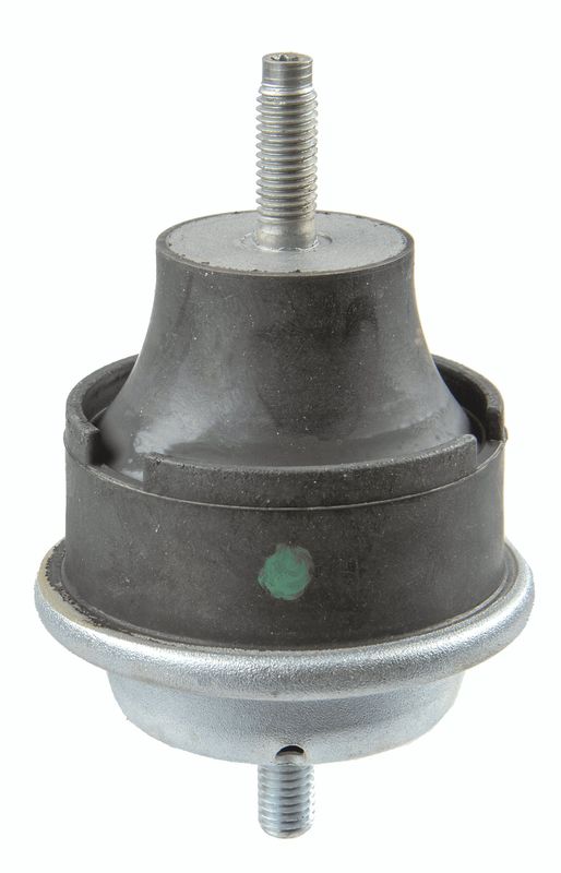 LEMFÖRDER 36291 01 Mounting, engine