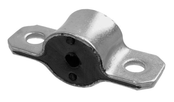 LEMFÖRDER 36293 01 Mounting, stabiliser bar
