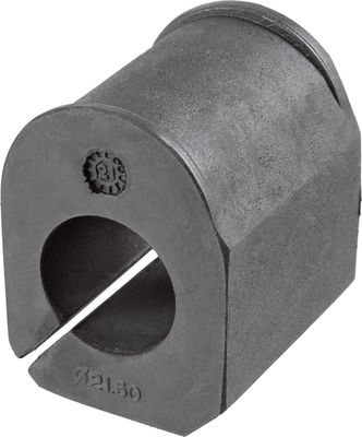 Mounting, stabiliser bar LEMFÖRDER 36294 01