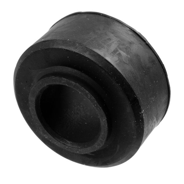 LEMFÖRDER 36295 01 Mounting, stabiliser bar