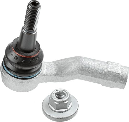 LEMFÖRDER 36296 01 Tie Rod End