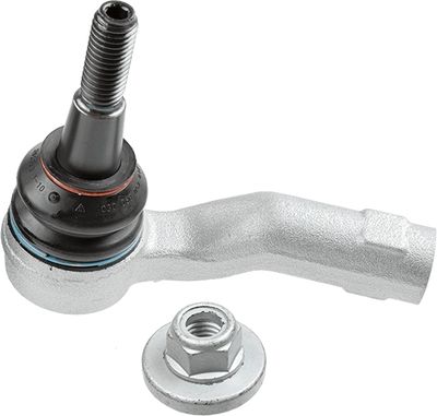 Tie Rod End LEMFÖRDER 36296 01