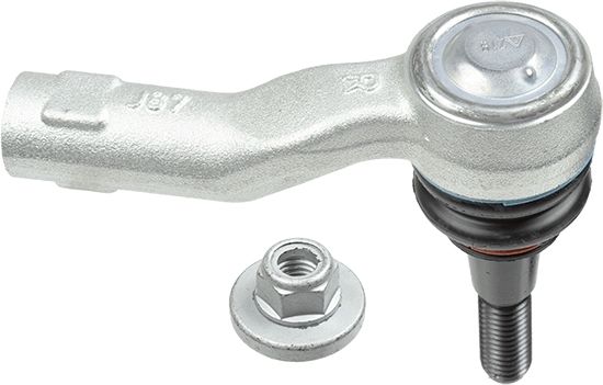 LEMFÖRDER 36297 01 Tie Rod End