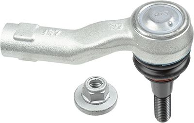 Tie Rod End LEMFÖRDER 36297 01
