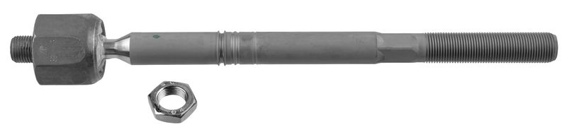 LEMFÖRDER 36298 01 Inner Tie Rod