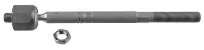 Inner Tie Rod LEMFÖRDER 36298 01
