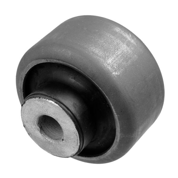 LEMFÖRDER 36300 01 Mounting, control/trailing arm