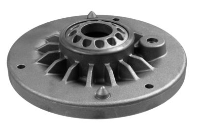 Suspension Strut Support Mount LEMFÖRDER 36306 01