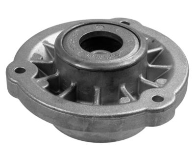 Suspension Strut Support Mount LEMFÖRDER 36308 01