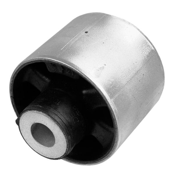 LEMFÖRDER 36309 01 Mounting, control/trailing arm