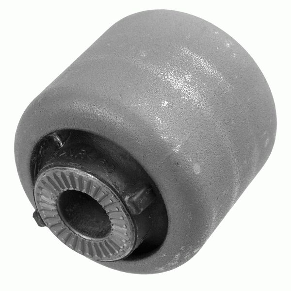 LEMFÖRDER 36310 01 Mounting, control/trailing arm