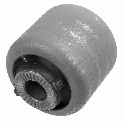 Mounting, control/trailing arm LEMFÖRDER 36310 01
