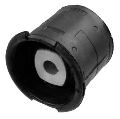 Bushing, axle cross member LEMFÖRDER 36311 01