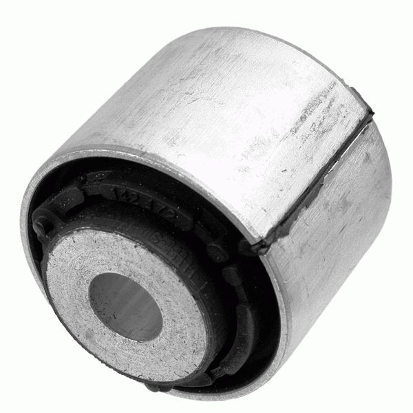 LEMFÖRDER 36313 01 Mounting, control/trailing arm