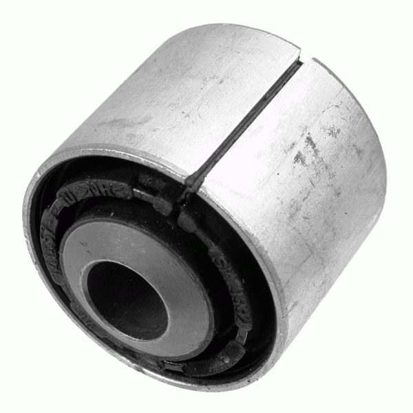 LEMFÖRDER 36314 01 Mounting, control/trailing arm