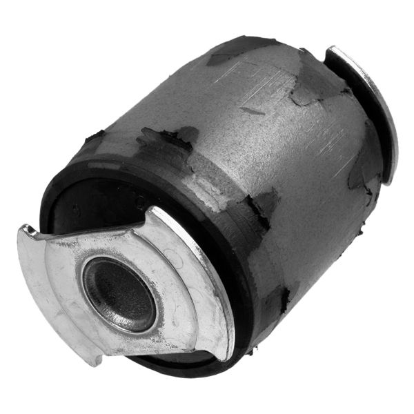 LEMFÖRDER 36315 01 Mounting, leaf spring