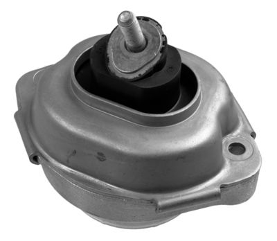 Mounting, engine LEMFÖRDER 36323 01