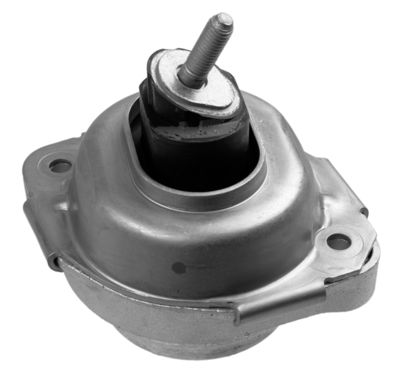 Mounting, engine LEMFÖRDER 36325 01