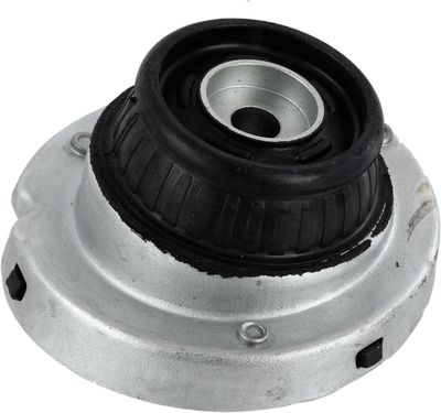 Suspension Strut Support Mount LEMFÖRDER 36326 01