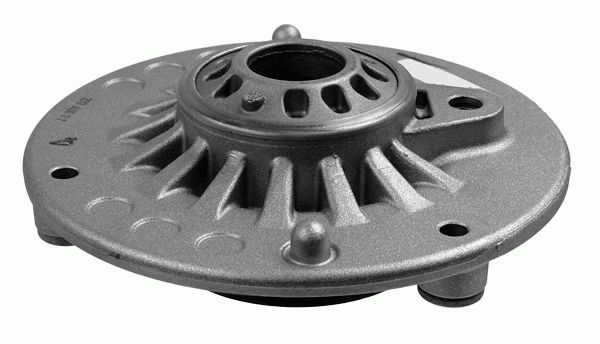 LEMFÖRDER 36344 01 Suspension Strut Support Mount
