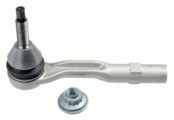 LEMFÖRDER 36385 01 Tie Rod End