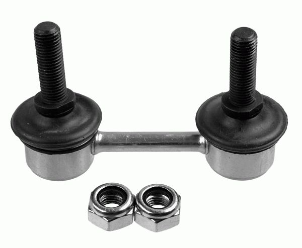 LEMFÖRDER 36388 01 Link/Coupling Rod, stabiliser bar