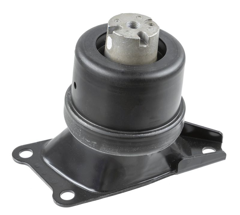 LEMFÖRDER 36390 01 Mounting, engine