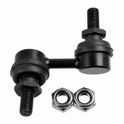 Link/Coupling Rod, stabiliser bar LEMFÖRDER 36391 01