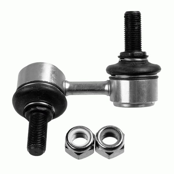 LEMFÖRDER 36393 01 Link/Coupling Rod, stabiliser bar
