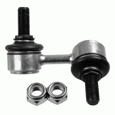 Link/Coupling Rod, stabiliser bar LEMFÖRDER 36394 01