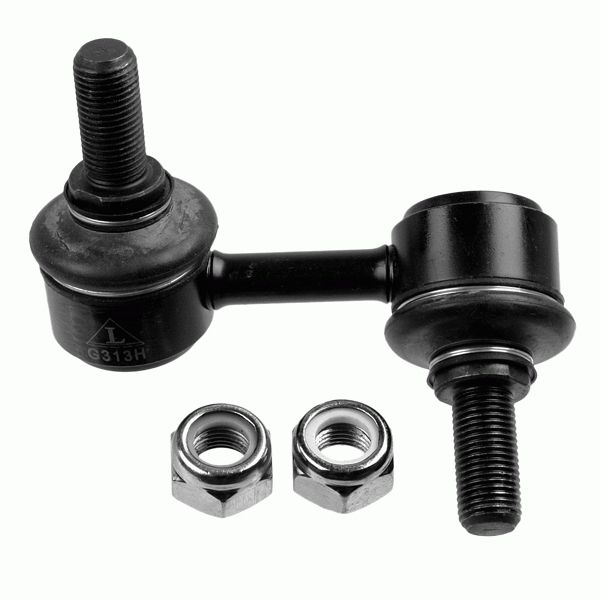 LEMFÖRDER 36395 01 Link/Coupling Rod, stabiliser bar