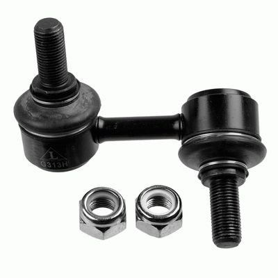 Link/Coupling Rod, stabiliser bar LEMFÖRDER 36395 01