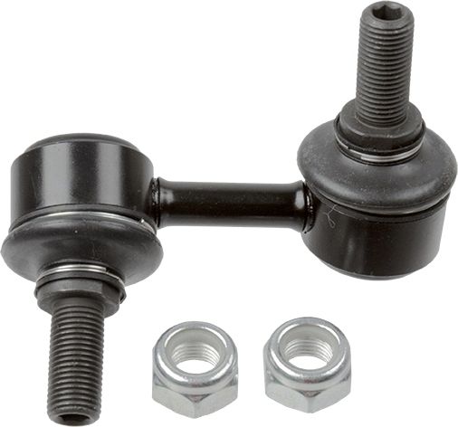 LEMFÖRDER 36396 01 Link/Coupling Rod, stabiliser bar