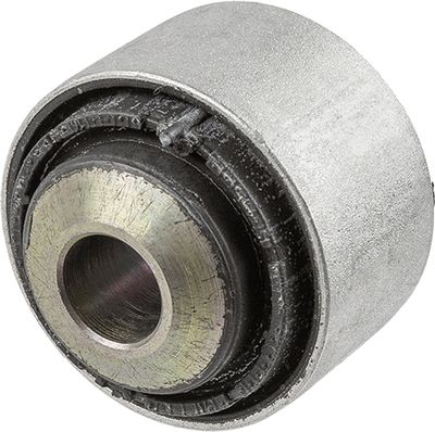 Mounting, control/trailing arm LEMFÖRDER 36399 01