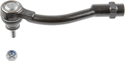 Tie Rod End LEMFÖRDER 36400 01