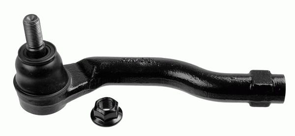 LEMFÖRDER 36402 01 Tie Rod End