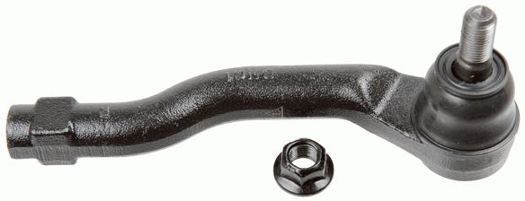 LEMFÖRDER 36403 01 Tie Rod End