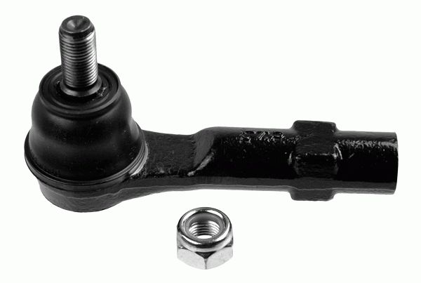 LEMFÖRDER 36404 01 Tie Rod End
