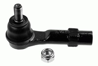 Tie Rod End LEMFÖRDER 36404 01