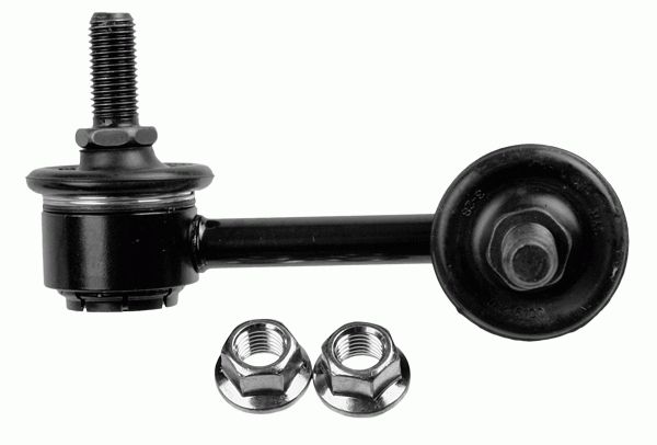 LEMFÖRDER 36406 01 Link/Coupling Rod, stabiliser bar