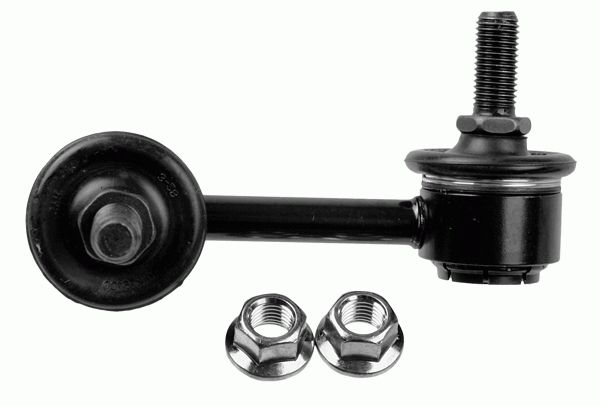 LEMFÖRDER 36407 01 Link/Coupling Rod, stabiliser bar