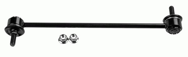 LEMFÖRDER 36409 01 Link/Coupling Rod, stabiliser bar