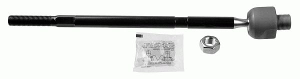 LEMFÖRDER 36411 01 Inner Tie Rod